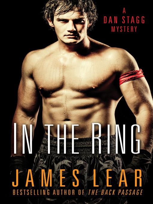 Title details for In the Ring by James Lear - Available
